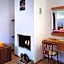 Kerasies Guesthouse