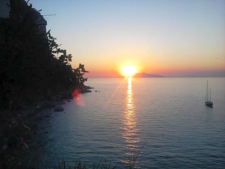 Foto 1 von 50 von Casa Palazzo a Mare