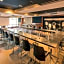 U232 Hotel