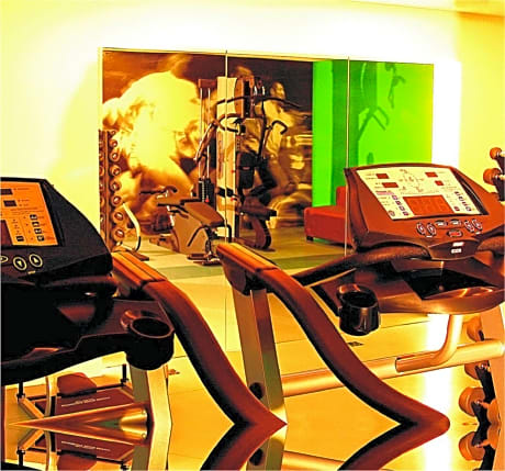 DELPLAZA Maraba Sao Paulo