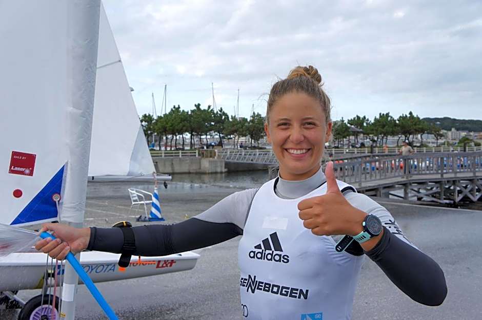 EMS Enoshima クラシックゲストハウス 寝室は個室 犬OK