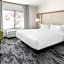 Fairfield Inn & Suites by Marriott Seattle Poulsbo