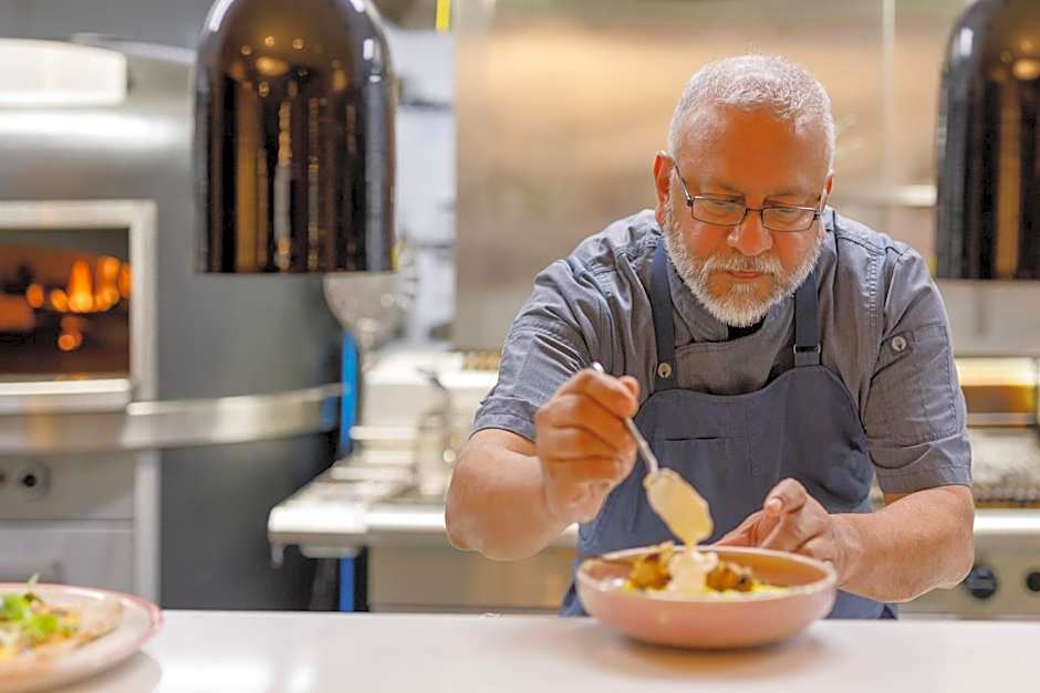 Holiday Inn Dandenong By IHG