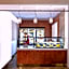 Oz Hotels Side Premium