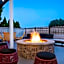 Home2 Suites By Hilton Clarksville/Ft. Campbell