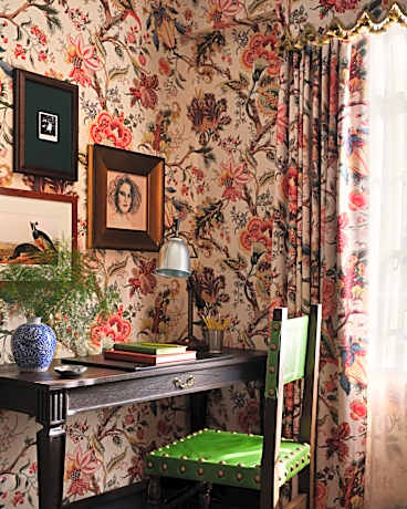 Graduate Queen Room with Two Queen Beds - Hearing Accessible