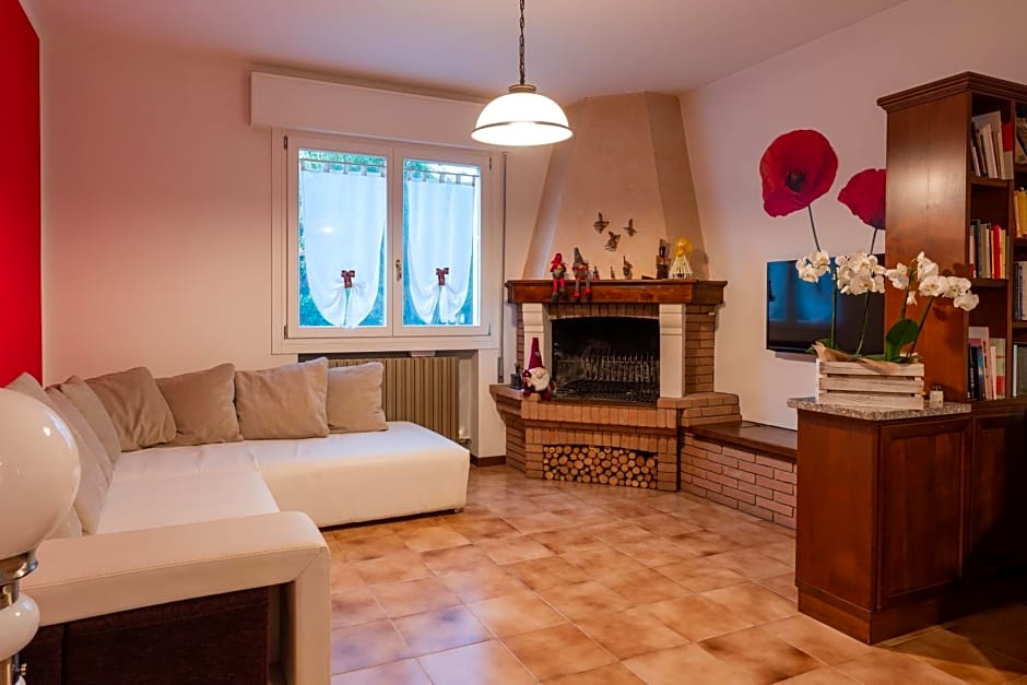 Photo 1 of 50 of Al Casale B&B