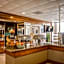 Quality Inn & Suites Pensacola