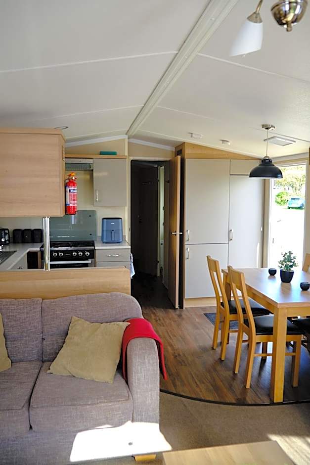 64 Southfield - Skipsea Sands