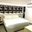 The Andy Hotel