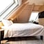 ibis Chur