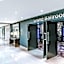 Crowne Plaza Stratford-upon-Avon By IHG