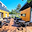 CITYMAP HOTEL APARTMENTS Maribor-Free parking!