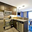 TownePlace Suites by Marriott Dover Rockaway