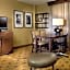 Embassy Suites By Hilton Hotel Kansas City-International Airport
