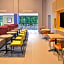 Holiday Inn Express & Suites Bryant West By IHG