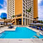 Hotel Fera Anaheim, a DoubleTree by Hilton