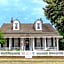 Riverboat Bed & Breakfast