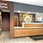 Fairfield Inn & Suites by Marriott Billings
