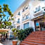 Hotel La Pergola