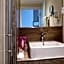 Best Western Hotel St. Michael