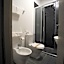 Tiby Hotel