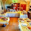 Hotel Residence Villa Rioddi