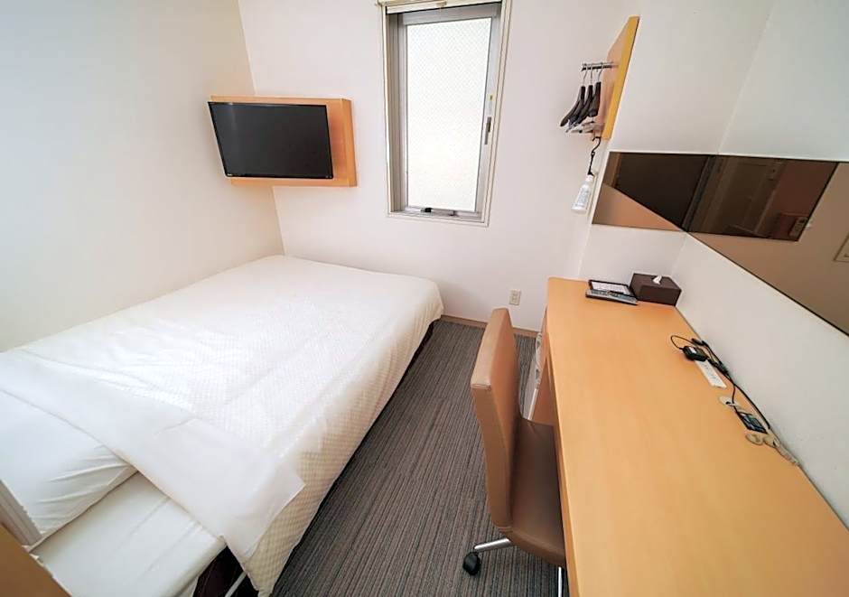 Super Hotel Asakusa