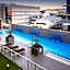The Sebel West Perth Aire Apartments