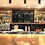 Radisson Hotel Istanbul Harbiye