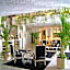 Hotel Suites Albayzin Del Mar
