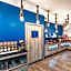 Hotel Novotel Genova City