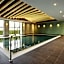 Novotel Cambridge North