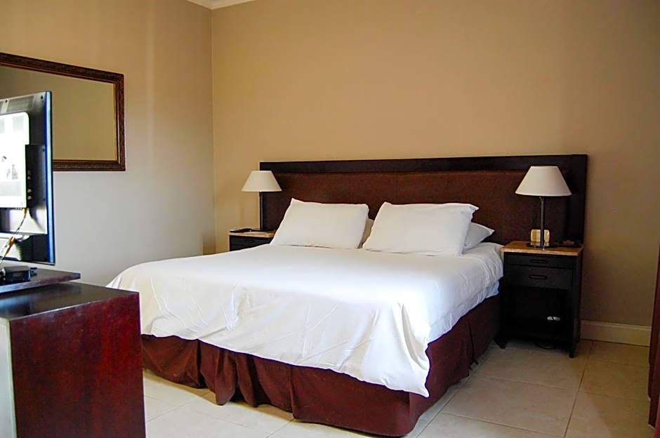 Auberge du Vin, a Tribute Portfolio Hotel, Tupungato