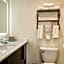 Holiday Inn Piscataway Somerset By IHG