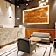 Bel Mare Boutique Hotel