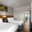 Radisson Beachfront Hotel - Panama City Beach