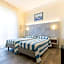 Hotel Oceano