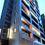 Nest Hotel Osaka Umeda