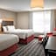 TownePlace Suites by Marriott Cleveland