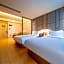 JI Hotel Chengdu High-tech Zone