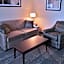 Cobblestone Suites - Oshkosh