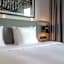 Radisson Zurich Airport
