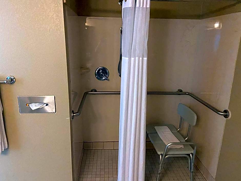 Country Inn & Suites by Radisson, Dundee, MI