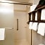 Hampton Inn By Hilton Hernando MS