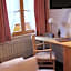 Hotel Garni Alpina
