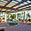 Mar Monte Hotel, By Hyatt