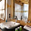 CGH Résidences & Spas Orée Des Cimes