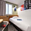 ibis Paris Gare du Nord TGV