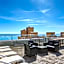 Appart'hÃ´tel Odalys City - Monaco Les Hauts de la PrincipautÃ©